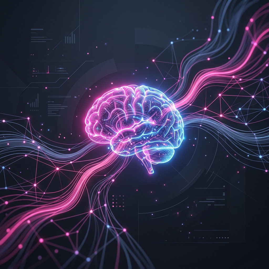 Business Automation & Systems